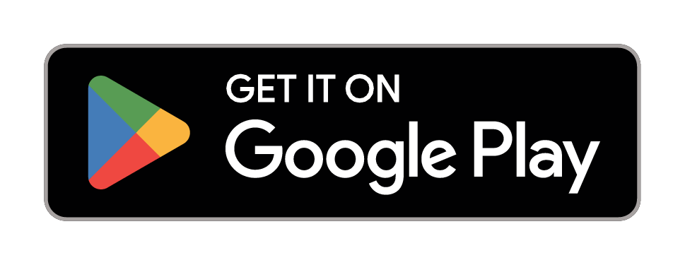 Logo GooglePlay